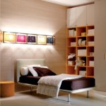 letto imbottito max